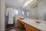 922 Blackhawk Drive - Photo 37