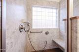 922 Blackhawk Drive - Photo 38
