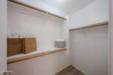922 Blackhawk Drive - Photo 39