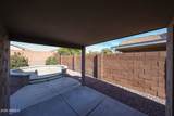 922 Blackhawk Drive - Photo 40