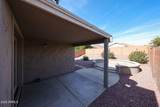 922 Blackhawk Drive - Photo 41