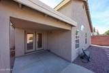 922 Blackhawk Drive - Photo 42