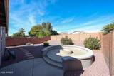 922 Blackhawk Drive - Photo 43