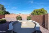 922 Blackhawk Drive - Photo 44