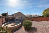922 Blackhawk Drive - Photo 45
