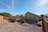 922 Blackhawk Drive - Photo 46