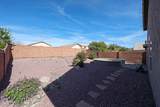 922 Blackhawk Drive - Photo 47