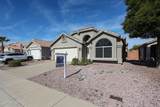 922 Blackhawk Drive - Photo 48