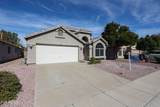 922 Blackhawk Drive - Photo 49