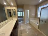 7215 Whistling Wind Way - Photo 14