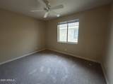 7215 Whistling Wind Way - Photo 18