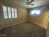 7215 Whistling Wind Way - Photo 20