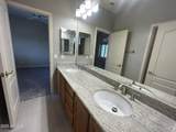 7215 Whistling Wind Way - Photo 22
