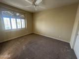 7215 Whistling Wind Way - Photo 24