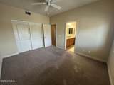 7215 Whistling Wind Way - Photo 25