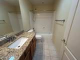 7215 Whistling Wind Way - Photo 26