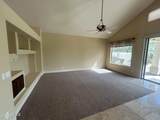 7215 Whistling Wind Way - Photo 6