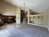 7215 Whistling Wind Way - Photo 8