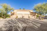 12050 Panorama Drive - Photo 1