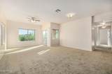 12050 Panorama Drive - Photo 10