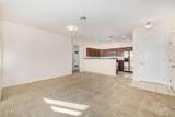 12050 Panorama Drive - Photo 11