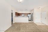 12050 Panorama Drive - Photo 12