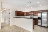 12050 Panorama Drive - Photo 13