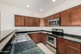12050 Panorama Drive - Photo 14