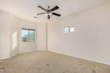 12050 Panorama Drive - Photo 16