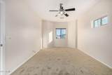 12050 Panorama Drive - Photo 17
