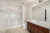 12050 Panorama Drive - Photo 18