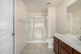 12050 Panorama Drive - Photo 19