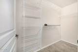 12050 Panorama Drive - Photo 20