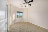 12050 Panorama Drive - Photo 21