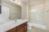 12050 Panorama Drive - Photo 23