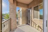 12050 Panorama Drive - Photo 25