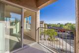 12050 Panorama Drive - Photo 26