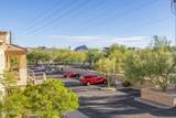 12050 Panorama Drive - Photo 27