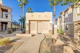 12050 Panorama Drive - Photo 5