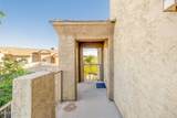 12050 Panorama Drive - Photo 6