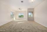 12050 Panorama Drive - Photo 9