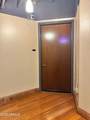 21 6TH Street - Photo 7
