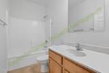 33958 Barbara Drive - Photo 14