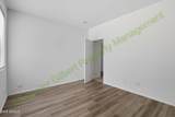 33958 Barbara Drive - Photo 18