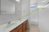 33958 Barbara Drive - Photo 28