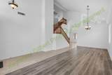 33958 Barbara Drive - Photo 3
