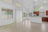 33958 Barbara Drive - Photo 6