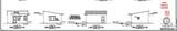 17XX1 17th Avenue - Photo 4