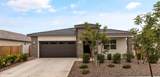 18416 Whispering Wind Drive - Photo 1