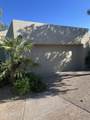 7760 Gainey Ranch Road - Photo 45